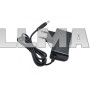 Пускозарядное устройство JUMPSTARTER TM19D 88000 мАч